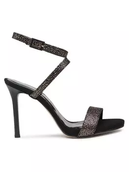 Сандалии Karino Goldfarben, золотой