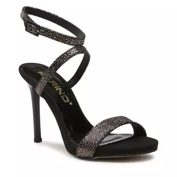 Сандалии Karino, медь