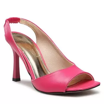 Сандалии Karino, розовый