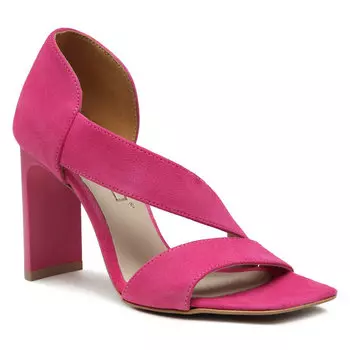 Сандалии Karino, розовый