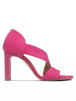 Сандалии Karino, розовый