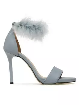 Сандалии Karino, синий