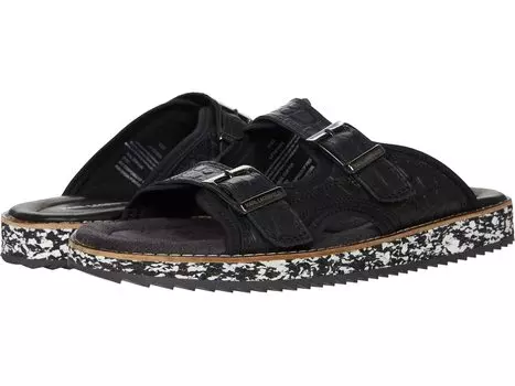 Сандалии Karl Lagerfeld Paris, LF1S1034