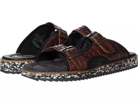 Сандалии Karl Lagerfeld Paris, LF1S1034