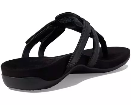 Сандалии Karley VIONIC, черный