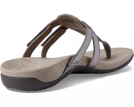 Сандалии Karley VIONIC, серебро