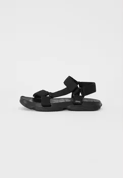 Сандалии KARST SANDAL Camper, черный