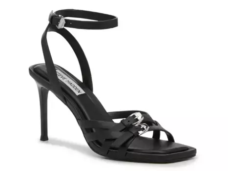 Сандалии Karter Steve Madden, Black