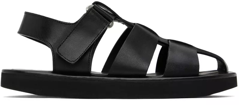 Сандалии Кассия Studio Nicholson