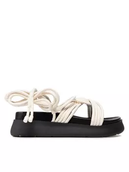 Сандалии Kat Maconie Milan, белый