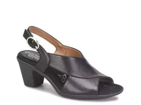 Сандалии Katara Comfortiva, Black