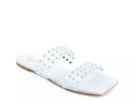 Сандалии Katari Journee, Blue