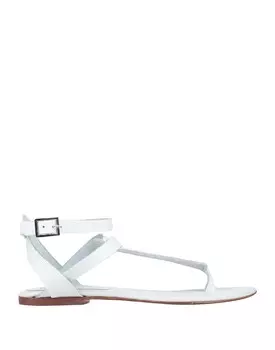 Сандалии Kate By Laltramoda, белый