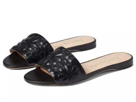 Сандалии Kate Spade New York, Emmie Slide