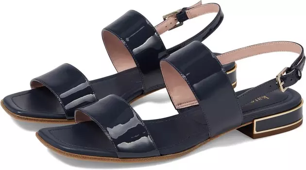 Сандалии Kate Spade New York Merritt Sandal, цвет Blazer Blue