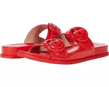 Сандалии Kate Spade New York Rhodes, цвет Coral Rose