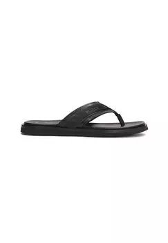 Сандалии Kazar, цвет black