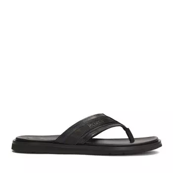 Сандалии Kazar Ilte 85818-27-00 Black, черный