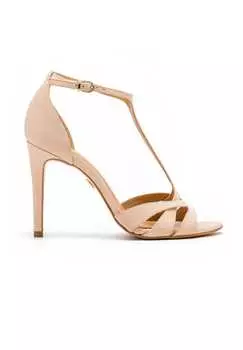 Сандалии Kazar Sandaletten MEGAN, бежевый