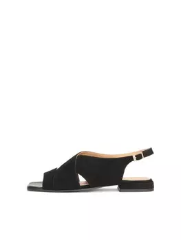 Сандалии Kazar Sandals, черный