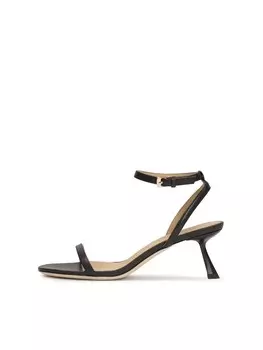 Сандалии Kazar Studio, черный