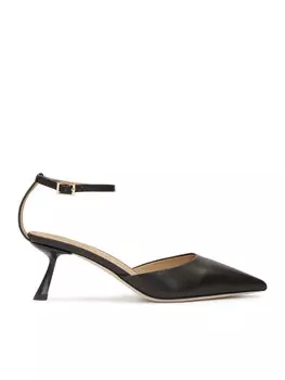 Сандалии Kazar Studio Flare, черный