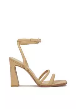 Сандалии Kazar Studio Sandaletten, бежевый