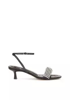 Сандалии Kazar Studio Sandaletten, черный