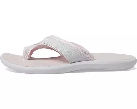 Сандалии Kea II Columbia, серый