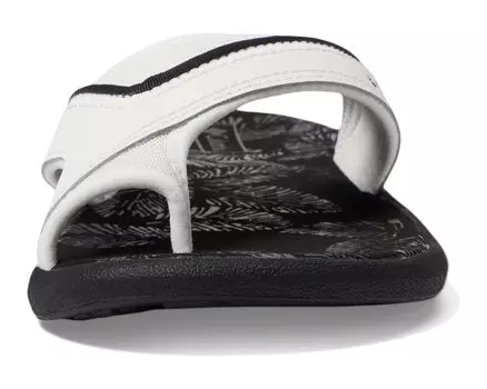 Сандалии Kea II Columbia, снежный покров