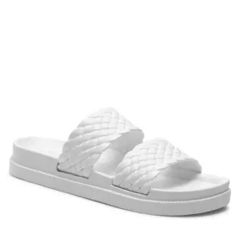 Сандалии Keddo, белый