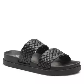 Сандалии Keddo, черный