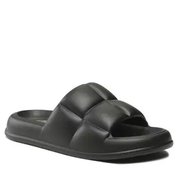 Сандалии Keddo, черный