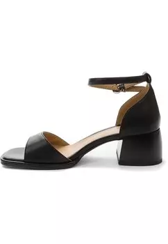 Сандалии Keddo, черный