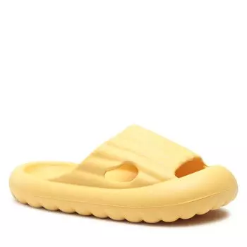 Сандалии Keddo, желтый