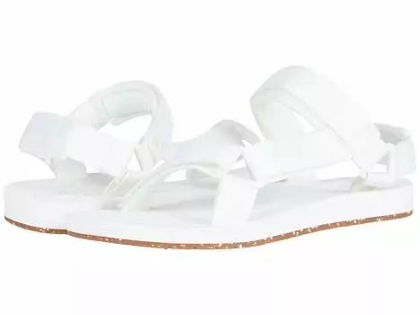 Сандалии Keds, Trio Eco Sandal