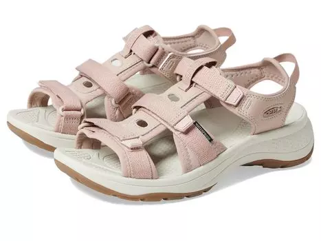 Сандалии KEEN Astoria West Open Toe