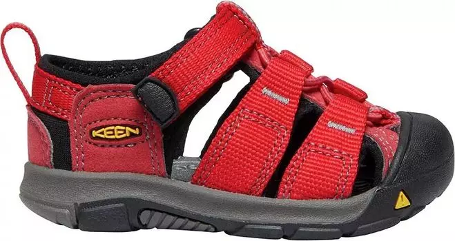 Сандалии Keen для малышей Newport H2