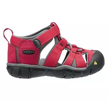 Сандалии Keen для малышей Seacamp II CNX