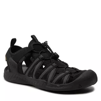 Сандалии Keen DriftCreek, черный