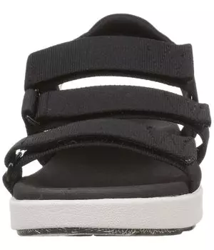 Сандалии KEEN Elle Strappy