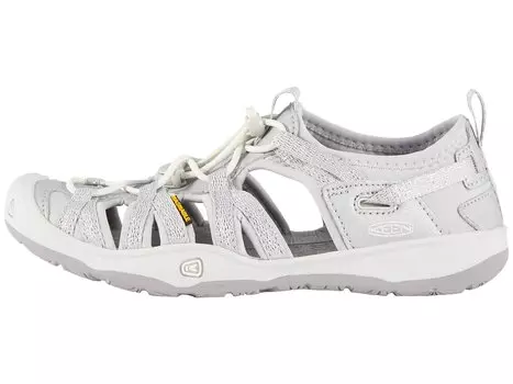 Сандалии KEEN Kids Moxie Sandal (Little Kid/Big Kid)