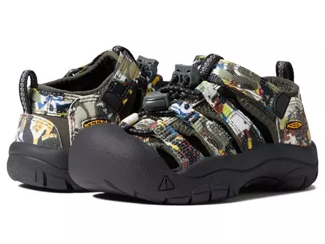 Сандалии KEEN Kids, Newport H2