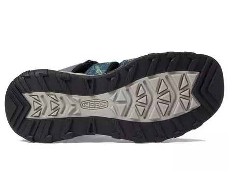 Сандалии KEEN Kids Newport Neo H2 (Little Kid/Big Kid)