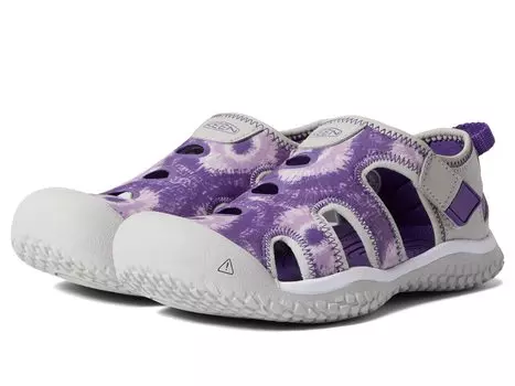 Сандалии KEEN Kids, Stingray