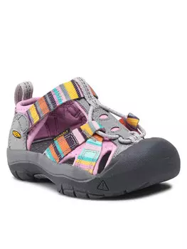 Сандалии Keen, красочный