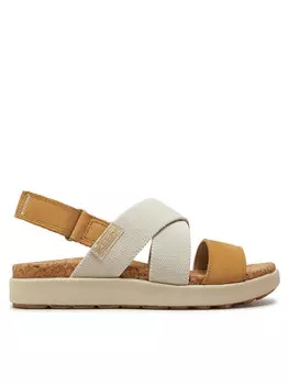 Сандалии Keen, красочный