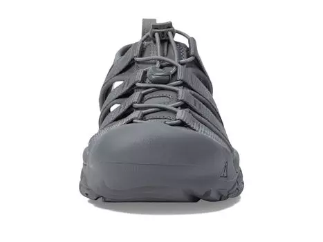 Сандалии KEEN Newport H2