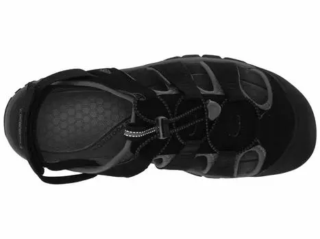 Сандалии KEEN Rapids H2