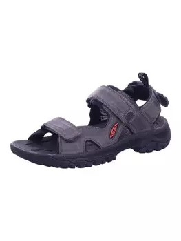 Сандалии Keen Sandale, серый